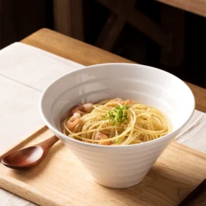 RAMEN JAPAN BOWL 5.5