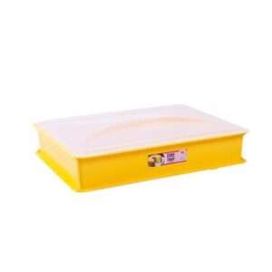 Dolphin Bread Tray Cover