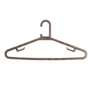 Hanger 8019EC/5 (5pcs)