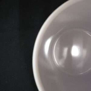 Hoover 200ML Melamine Tumbler Trendy TD