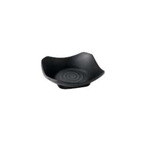 High Quality Square Dish