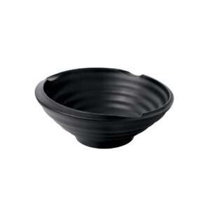 High Quality Noodle Bowl 9