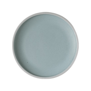 Morani Porcelain Dinner Plate 20cm and 25cm