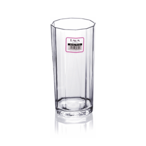 Lava Tumbler Hexagonal Design 13oz