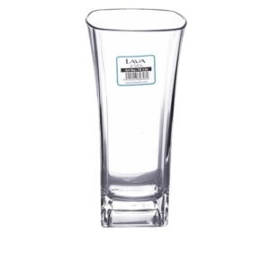 Lava Square Tumbler 12oz
