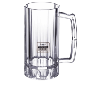 Lava Mug 16.5oz 495ml