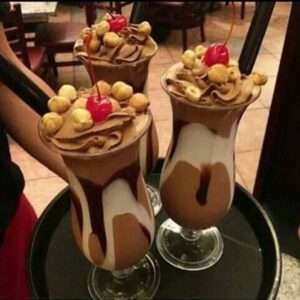 Lava Juice Tumbler 14oz 420ml