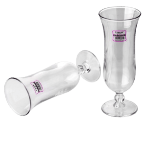 Lava Juice Tumbler 14oz 420ml