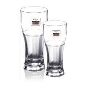 Lava PC Tumbler 12oz