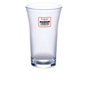 Lava Tumbler 13oz