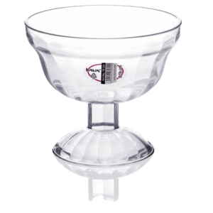 Lava Ice Cream Cup 15oz