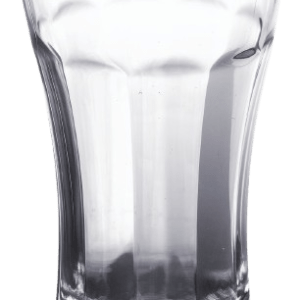 Lava PC Tumbler 12oz