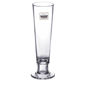 Lava Tumbler PC Polycarbonate 14oz