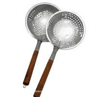 202-0104-removebg-preview