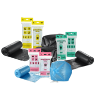 E-Commerce Images (1)