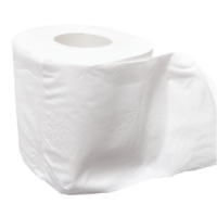 KBM ROLL TISSUE (3)