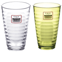 TB328PC_TB328GREENPC-640px-removebg-preview