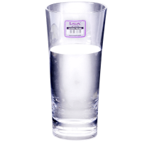 TB329PC-640px-Photoroom